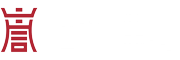 深圳遗产继承律师