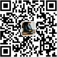 深圳遗产继承律师二维码