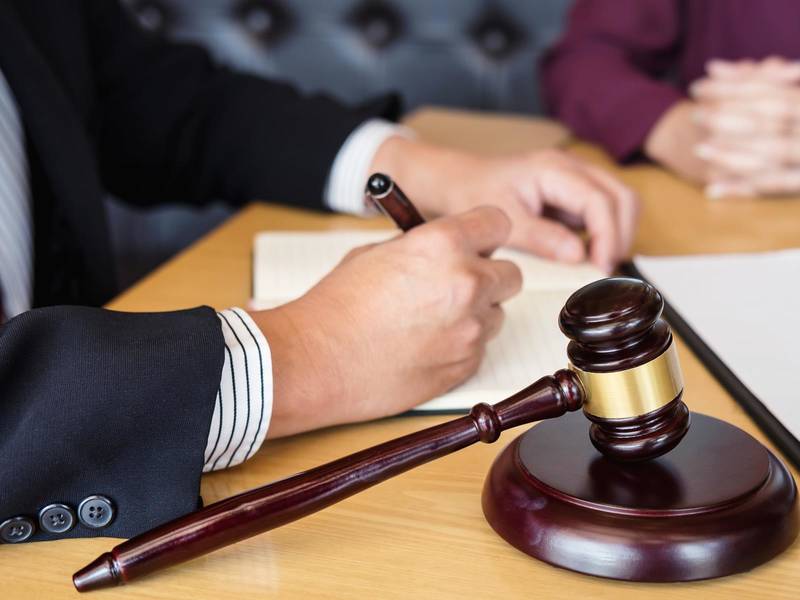 神志不清老人所签遗嘱效力之深圳遗产继承律师解析