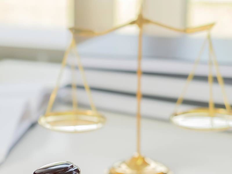 父母遗产：复杂情境下的权益辨析——深圳遗产继承律师视角
