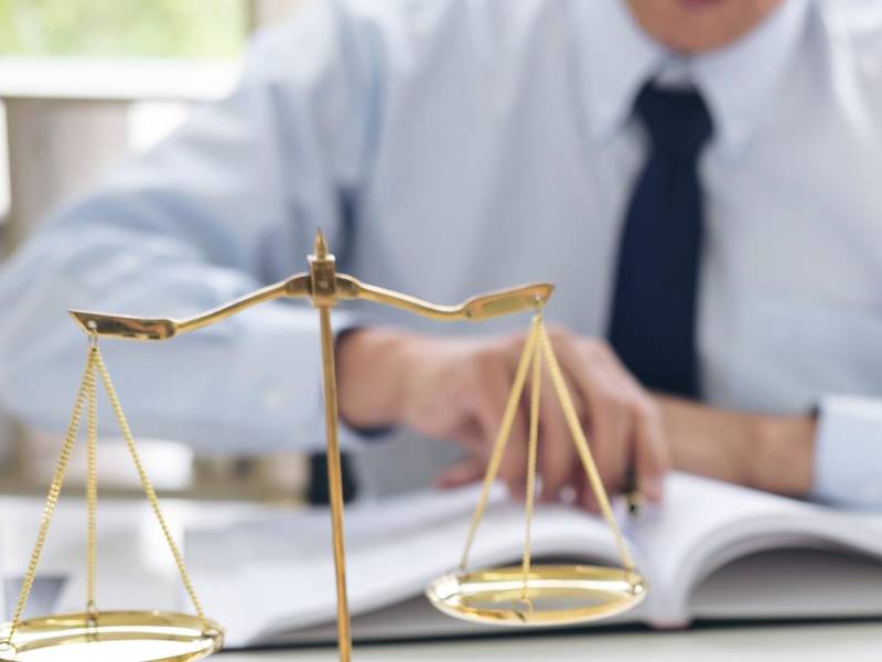 房产处置：继承、买卖、赠与，深圳遗产继承律师视角下的利弊权衡