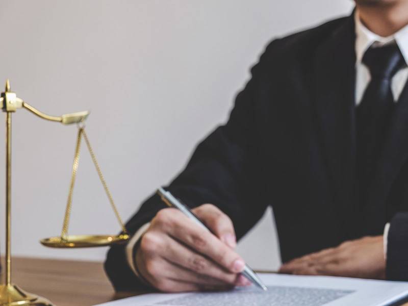 房产继承诉讼时效：深圳遗产继承律师视角下的法律解析与实务考量