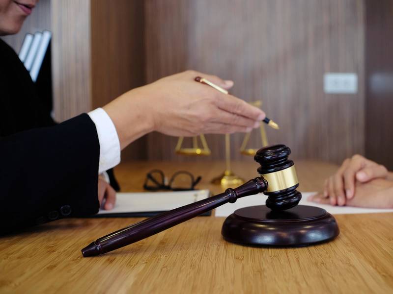 房产处置：买卖、赠与、继承，深圳房产继承纠纷律师眼中的划算之选